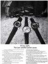 Vulcain 1970 63.jpg